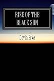 Praetor: Rise of the Black Sun