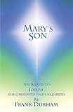 Mary’s Son